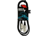 Proel BULK250LU2 2m Proel BULK250LU2 2m